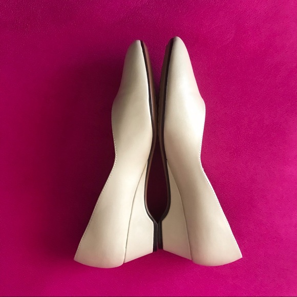 puma marshmallow platform